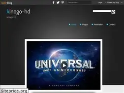Sites similar to grinland3.over-blog.com