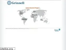 Sites similar to grinnell.com