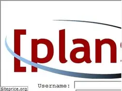 Sites similar to grinnellplans.com