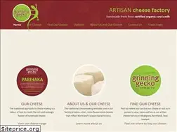 Sites similar to grinninggecko.co.nz