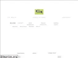 Sites similar to grinnovationsllc.com