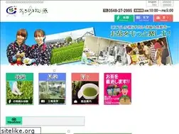 Sites similar to grinpia.com