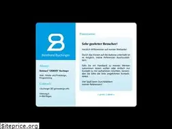 Sites similar to grinsedesign.info