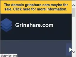 Sites similar to grinshare.com