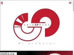 Sites similar to grinsphere.com