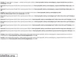 Sites similar to grinstitutions.org