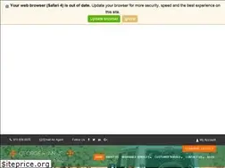 Sites similar to grinsure.com