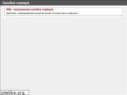 Sites similar to grinta-invest.com