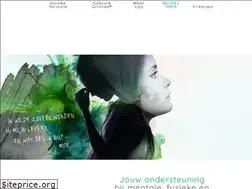 Sites similar to grintax.be
