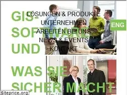 Sites similar to grintec.at