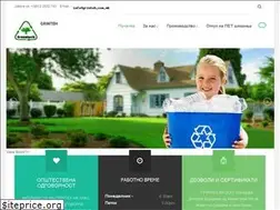 Sites similar to grinteh.com.mk