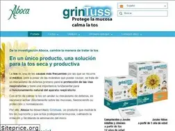Sites similar to grintuss.es