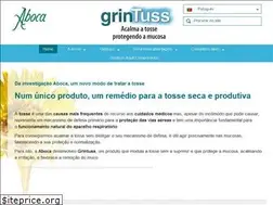 Sites similar to grintuss.pt