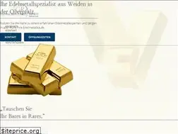 Sites similar to grinvest.de
