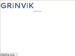 Sites similar to grinyov.name