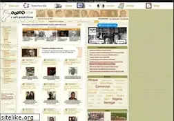 Sites similar to grioo.com