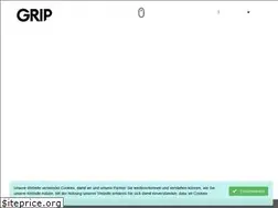 Sites similar to grip-agency.ch
