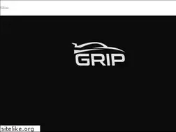 Sites similar to grip-all-in-1.com