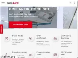 Sites similar to grip-antirutsch.de