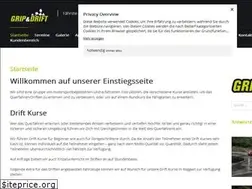 Sites similar to grip-drift.ch