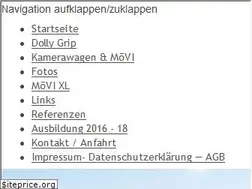 Sites similar to grip-hase.de