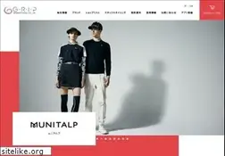 Sites similar to grip-inter.com