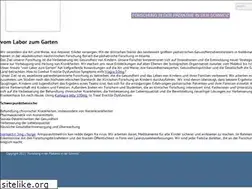 Sites similar to grip-network.org