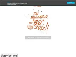 Sites similar to grip-poster.fr