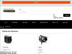 Sites similar to grip-sparks.com