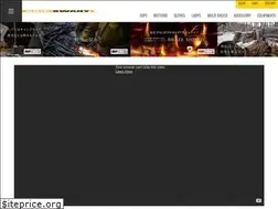Sites similar to grip-swany.co.jp