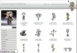 Sites similar to grip.de