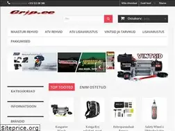 Sites similar to grip.ee