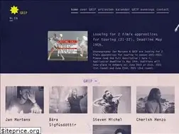 Sites similar to grip.house
