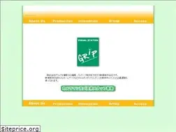 Sites similar to grip0051.com