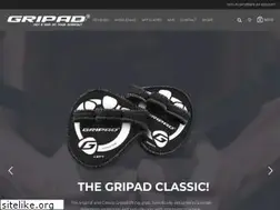 Sites similar to gripads.com