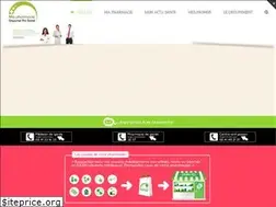Sites similar to gripamel.fr