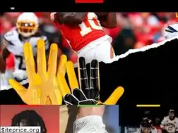 Sites similar to gripboost.com