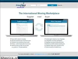 Sites similar to gripcode.info