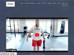 Sites similar to gripedo.com