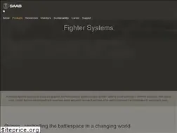 Sites similar to gripen.com