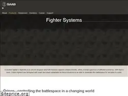 Sites similar to gripen.hu