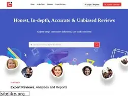 Sites similar to gripeo.com