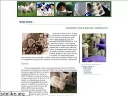 Sites similar to gripesuina.com