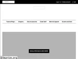 Sites similar to gripgenie.com