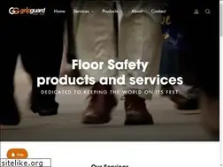Sites similar to gripguard.com.au