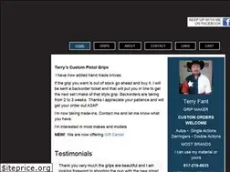 Sites similar to gripguy3.com