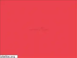 Sites similar to griphone.co.jp