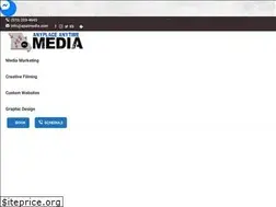 Sites similar to griphonmarketing.com