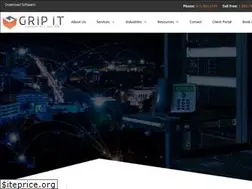 Sites similar to gripit.ca