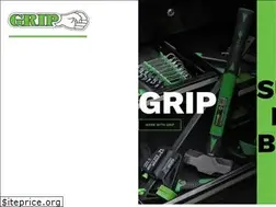 Sites similar to gripontools.net